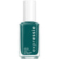 essie expressie - streetwear n' tear (10ml)