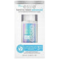essie treatment - hard to resist - advanced (13.5ml)