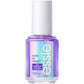 essie treatment - hard to resist - violet (13.5ml)