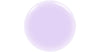 essie treatment - hard to resist - violet (13.5ml)