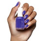 essie color - all access pass (13.5ml)*