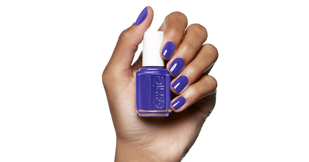 essie color - all access pass (13.5ml)*