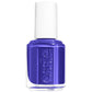 essie color - all access pass (13.5ml)*