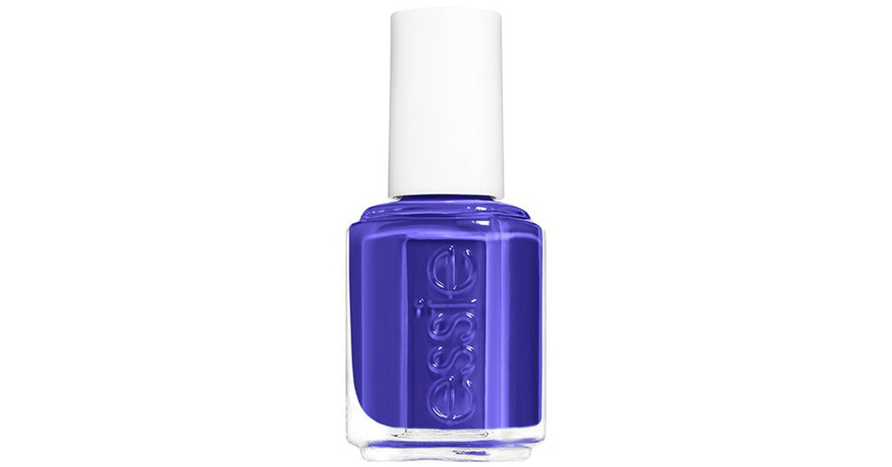 essie color - all access pass (13.5ml)*