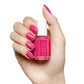 essie color - bachelorette bash (13.5ml)