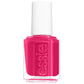 essie color - bachelorette bash (13.5ml)