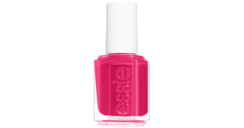 essie color - bachelorette bash (13.5ml)