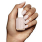 essie color - between the seats (13.5ml)