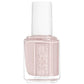 essie color - between the seats (13.5ml)