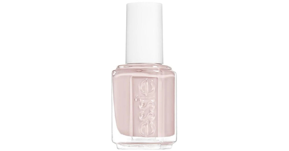 essie color - between the seats (13.5ml)