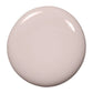 essie color - between the seats (13.5ml)