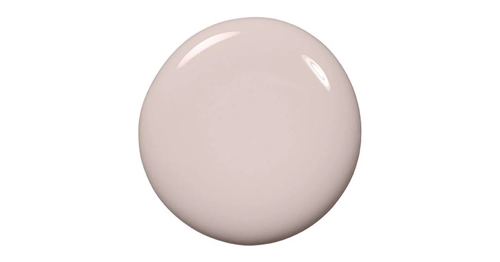 essie color - between the seats (13.5ml)