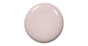 essie color - between the seats (13.5ml)