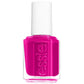 essie color - big spender (13.5ml)