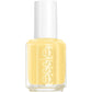 essie color - all fun and games (13.5ml)