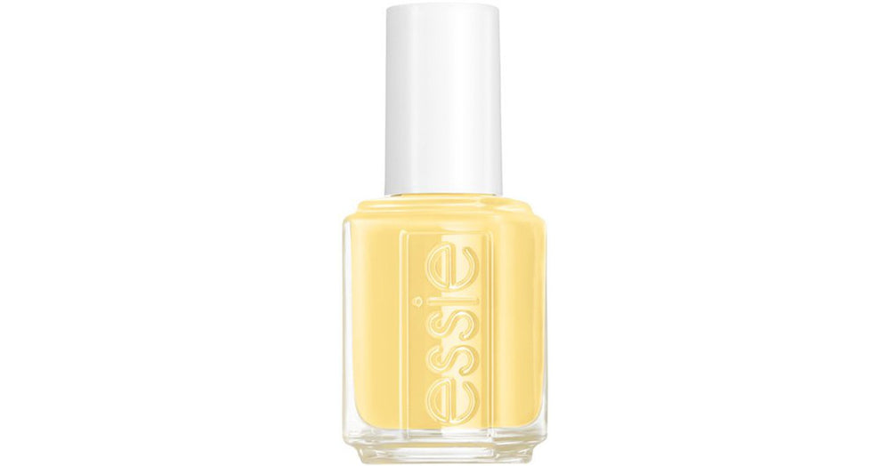 essie color - all fun and games (13.5ml)