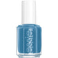 essie color - amuse me (13.5ml)