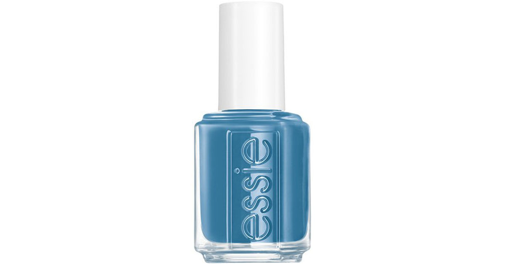 essie color - amuse me (13.5ml)