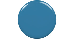 essie color - amuse me (13.5ml)