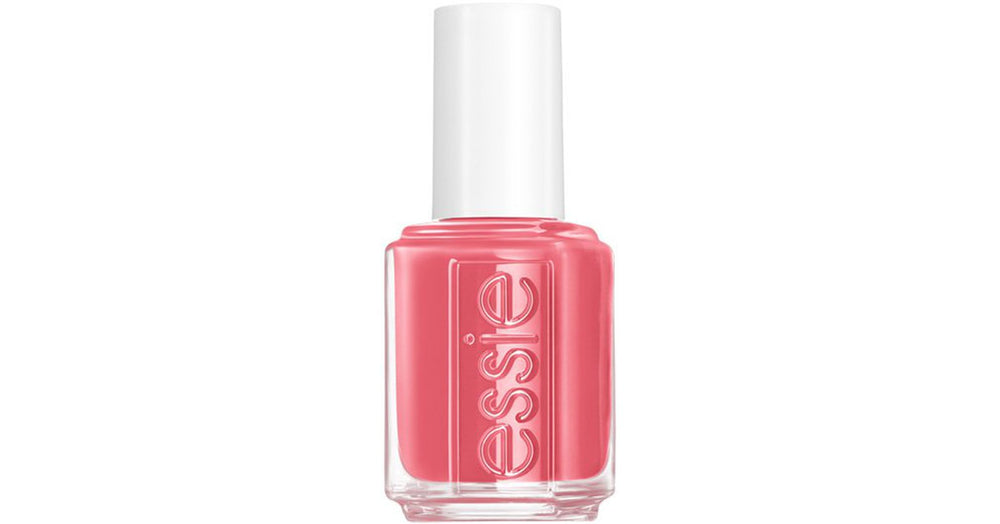 essie color - ice cream and shout (13.5ml)