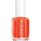 essie color - make no concessions (13.5ml)