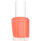 essie color - check in to check out (13.5ml)