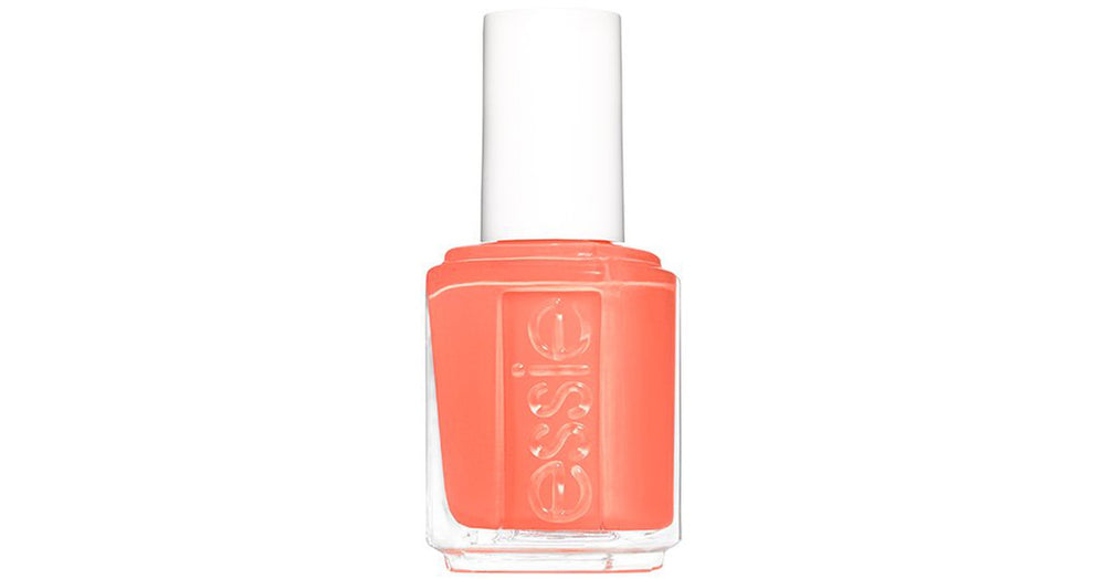 essie color - check in to check out (13.5ml)