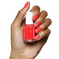 essie color - come here (13.5ml)