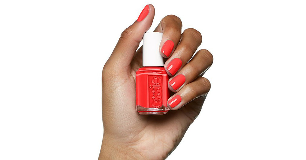 essie color - come here (13.5ml)