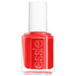 essie color - come here (13.5ml)