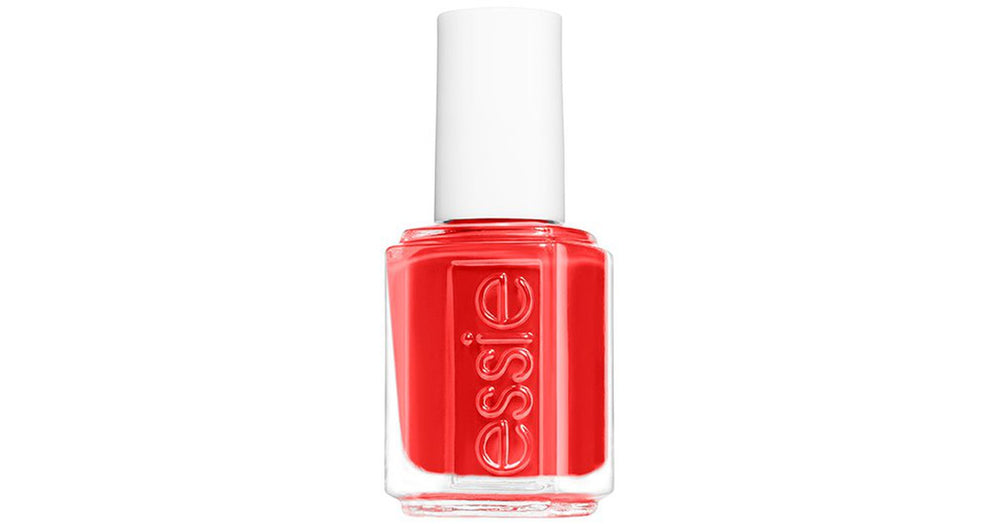 essie color - come here (13.5ml)