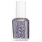 essie color - congrats (13.5ml)