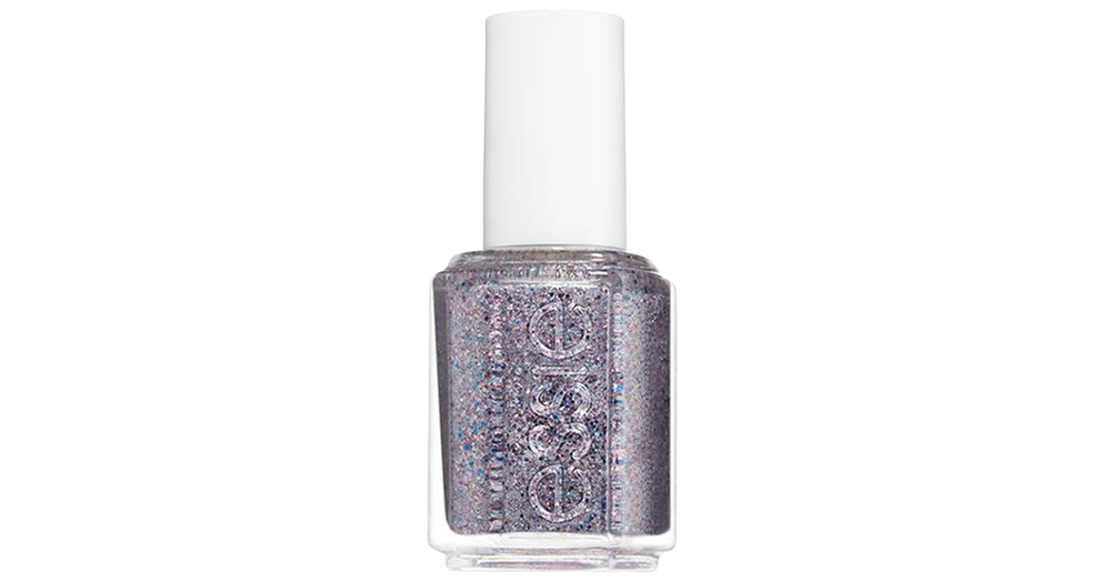 essie color - congrats (13.5ml)