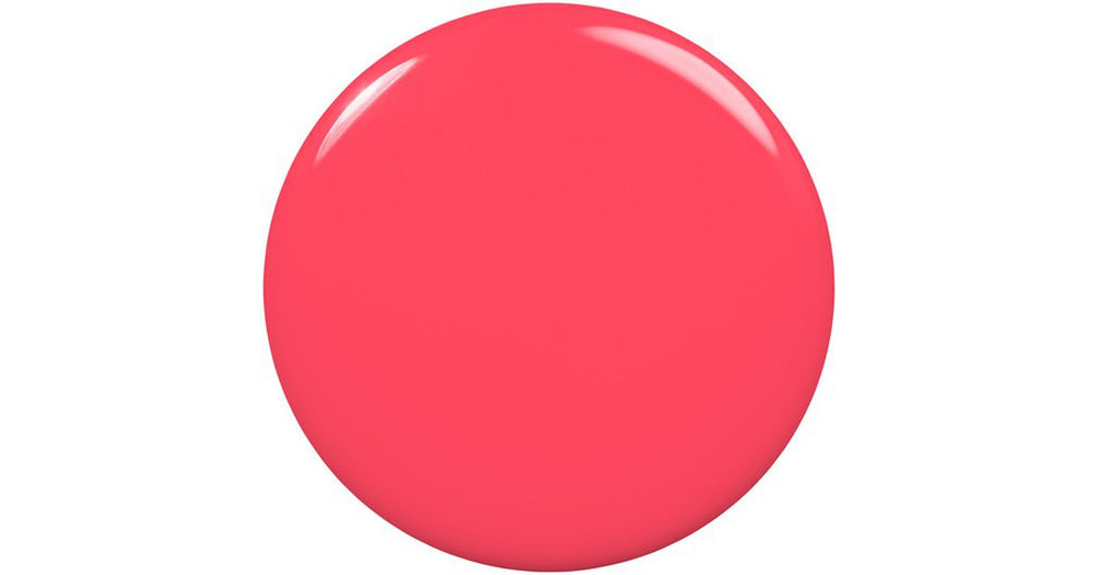 essie color - cute as a button (13.5ml)