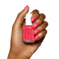 essie color - e-nuf is e-nuf (13.5ml)