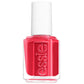 essie color - e-nuf is e-nuf (13.5ml)
