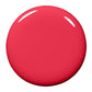 essie color - e-nuf is e-nuf (13.5ml)