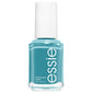 essie color - garden variety (13.5ml)*