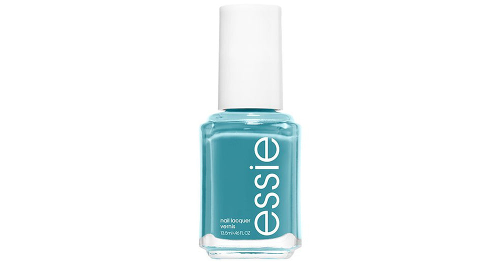 essie color - garden variety (13.5ml)*