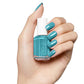 essie color - garden variety (13.5ml)*