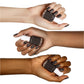 essie color - generation zen (13.5ml)*