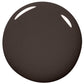 essie color - generation zen (13.5ml)*