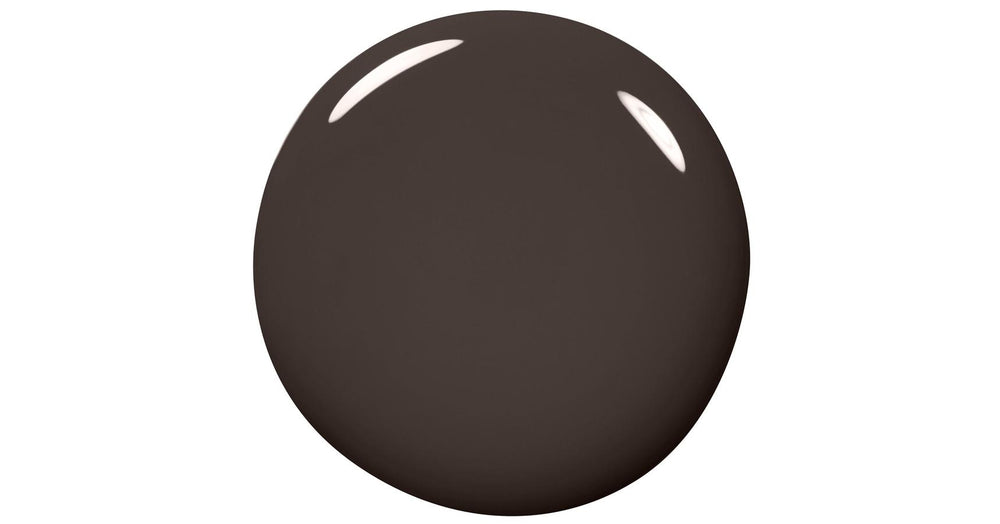 essie color - generation zen (13.5ml)*