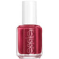 essie color - gossip n spill (13.5ml)*