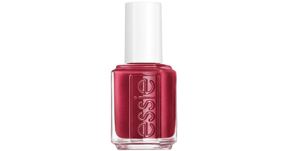 essie color - gossip n spill (13.5ml)*