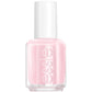 essie color - pillow-talk-the-talk (13.5ml)