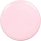 essie color - pillow-talk-the-talk (13.5ml)