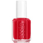 essie color - not red-y for bed (13.5ml)