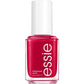 essie color - pjammin' all night (13.5ml)