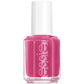 essie color - slumber party-on (13.5ml)